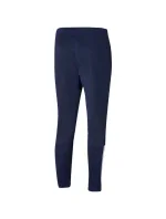 Pánske tréningové nohavice TeamLiga M 657242 06 - Puma