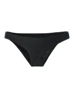 Aquawave Rodani Spodný diel plaviek Jr 92800398863