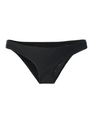 Aquawave Rodani Spodný diel plaviek Jr 92800398863