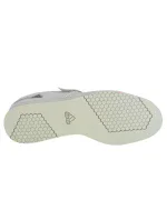 Pánske Powerlift 5 M GY8920 - Adidas