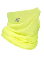 Detský nákrčník Jr 4FJSS23ABDAM026 90A - 4F