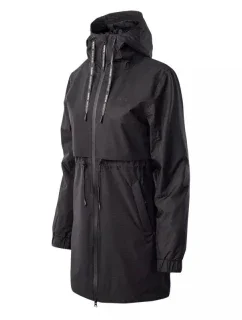 Bunda Iguana Leonia W 92800481881