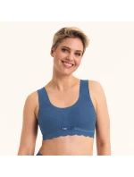 Dámska penová podprsenka 5400 blue heaven - Anita Classix