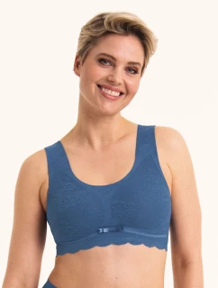 Dámska penová podprsenka 5400 blue heaven - Anita Classix