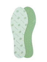 Corbby ALOE VERA vložky s extraktom z aloe vera
