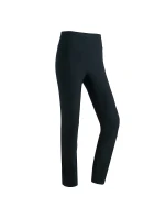 Dámské legíny Athlecia Dormmi W