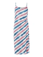 Dámske šaty Protest PRTBLESSED