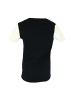 Pánske tričko - Horry