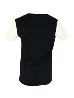 Pánske tričko - Horry