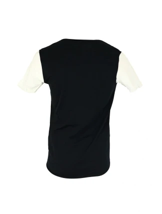 Pánske tričko - Horry