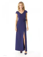 Dámske šaty Hellen ED029-3 - Ella Dora