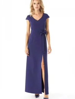 Dámske šaty Hellen ED029-3 - Ella Dora