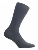 Pánske ponožky W94.00 Perfect Man - Wola