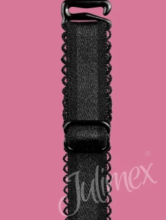 Textilné pásky 12 mm - Julimex