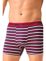 PÁNSKE BOXERKY MXH 365 B26 PÁNSKE BOXERKY MXH 365 B26