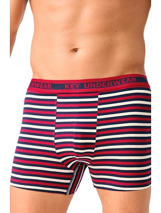 PÁNSKE BOXERKY MXH 365 B26 PÁNSKE BOXERKY MXH 365 B26