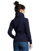 Mikina model 115245 BeWear