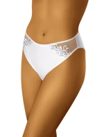 Nohavičky model 159191 Wolbar Nohavičky model 159191 Wolbar