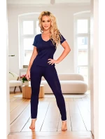 Pyžamá model 187039 Kalimo