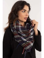 Šál model 208390 AT