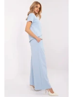 Tepláky model 209836 Relevantnosť