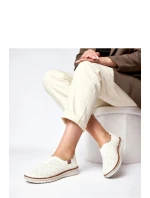 Poltopánky model 224159 Solea Poltopánky model 224159 Solea