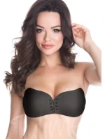 JULIMEX Wow samonosná podprsenka