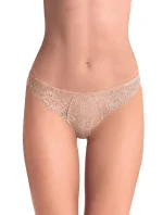 Dámske brazílske nohavičky Lormar Prestige Dámske brazílske nohavičky Lormar Prestige