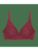 Amourette Charm T N03 - SWEET MARSALA - TRIUMPH SWEET MARSALA - TRIUMPH