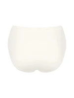 Dámske nohavičky Basic+ Tai C3P - neznáme - modrá kombinácia V020 - SLOGGI