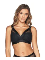 Mäkká dámska podprsenka Kinga WB-748 Lara