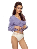 Nohavičky Lapinee 5019 Viva S-XL