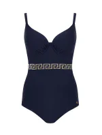 Plavky Vlastné S 964 V2AT3 Antalya 3