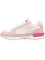 Puma Graviton Jr 381987 26