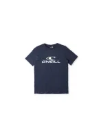 Tričko O'Neill Wave T-Shirt Jr 92800550222 Tričko O'Neill Wave T-Shirt Jr 92800550222