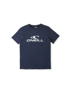 Tričko O'Neill Wave T-Shirt Jr 92800550222