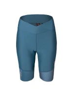 Dámske šortky KILO LDS