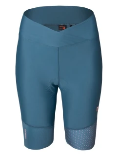 Dámske šortky KILO LDS