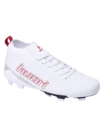 Topánky Dagano Teen Ag Huari Jr 92800603093