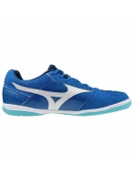 Mizuno MRL Sala Club IN M tenisky Q1GA241603