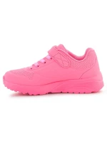 Skechers Uno Lite Jr 310451L-NPNK Skechers Uno Lite Jr 310451L-NPNK
