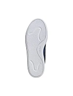 Topánky adidas Courtblock M JI4710