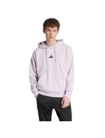 Mikina adidas Essentials Feelcozy Fleece M IN6065 men