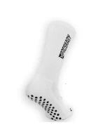 Ponožky Proskary Comfort Jr S986849 detské Ponožky Proskary Comfort Jr S986849 detské