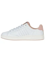 K-Swiss Lozan Club Lth W 97263-190-M