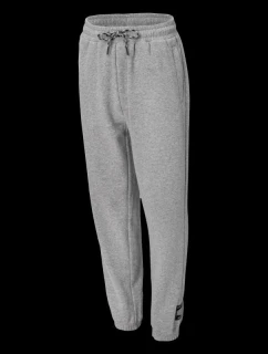 Detské nohavice IONNIE TB