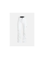 Lyžiarske nohavice Peak Performance W Stretch white Lyžiarske nohavice Peak Performance W Stretch white