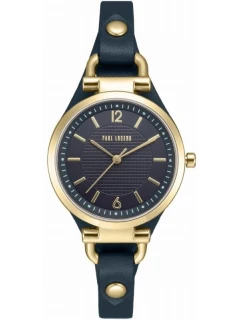 Dámske hodinky Paul Lorens PL3652A-6F2 + BOX