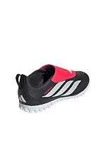 Detská futbalová obuv adidas Predator Club VEL TF KI8867 Detská futbalová obuv adidas Predator Club VEL TF KI8867