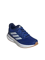 Detská obuv adidas Runfalcon 5 blue JP5139 Detská obuv adidas Runfalcon 5 blue JP5139